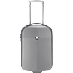 Flyweight Cabin 55cm Small 2 Wheel Roller Case