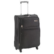 ANTLER Princeton 4 Wheeled Rollercase Medium