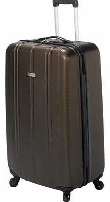 Revelation by Antler Zygo Large 4 Wheel Suitcase