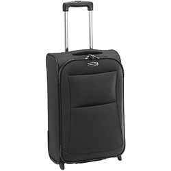 Antler Tourlite II 51cm Cabin Rollercase   Free Luggage