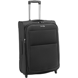 Tourlite II 61cm Medium Rollercase + Free