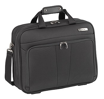 Tronic Z500 Laptop Bag