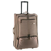 ANTLER Urbanite large casual trolley case