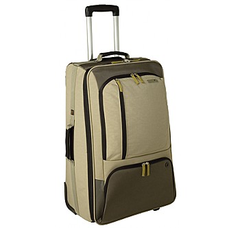 Antler Urbanite Large Roller Case