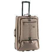 ANTLER Urbanite medium casual trolley case