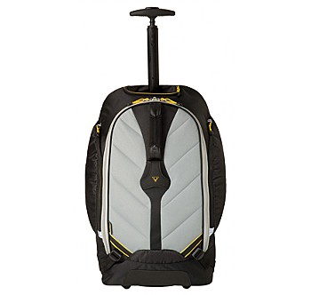 Antler Vada Trolley Back Pack