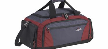 Zee Holdall 0660260