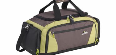 Zee Holdall 0660360