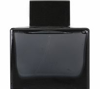 Seduction in Black Eau de