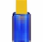 Aqua Quorum Eau de Toilette Spray