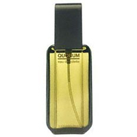 Quorum - 30ml Eau de Toilette Spray