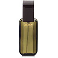 Quorum - 50ml Eau de Toilette Spray