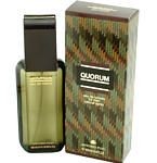 Quorum Eau De Toilette Spray 30ml