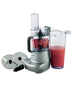 Antony Worrall Thompson Compact Food Processor