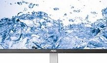 AOC I2276VW 21.5 IPS DVI VGA Vesa Monitor