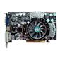 AOpen GeForce FX5700 256MB AGP DDR D/VO