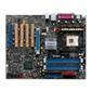 AOpen S478 Intel 865PE ATX A L