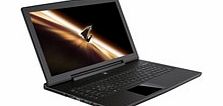 AORUS X7 V2-CF1 4th Gen Core i7 16GB 1TB 3 x