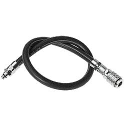 AP Valves (Buddy) Auto Air Hoses