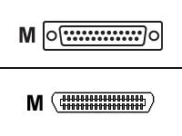 1602-2M-E