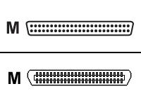 APC 1686-1M-E