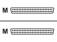 APC 2052-2M-E