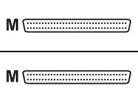 APC 3730-2M-E