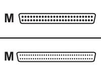 APC 62414-1M-E