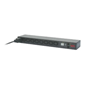 AP7921 Switched Rack PDU