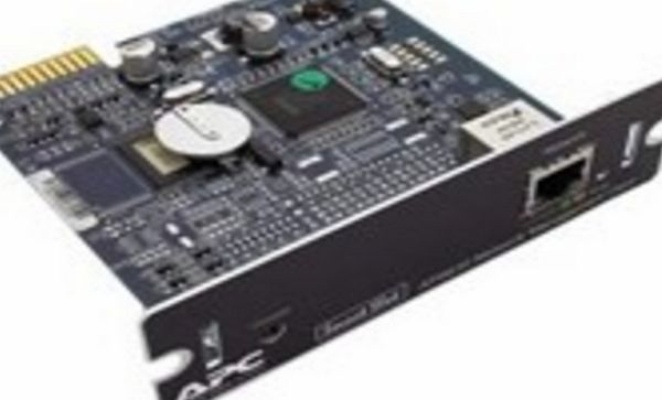 APC AP9630