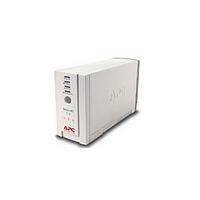 APC APS Back-UPS CS 650VA 230V...