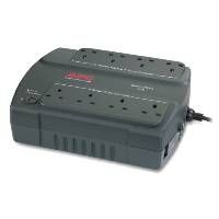 APC Back-UPS ES 400VA 230V