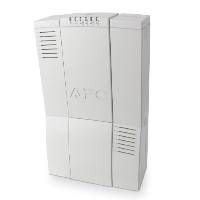 APC Back UPS HS 500VA 230V