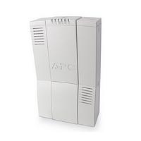 APC Back UPS HS 500VA Data Surge Protection...