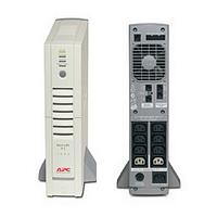 APC Back UPS RS 1000VA USB Line Interactive AVR