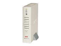 APC BACK UPS RS 1500 VA ACCS BR1500I