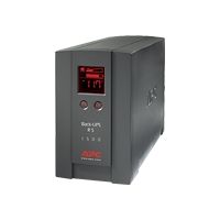 APC Back-UPS RS 1500VA LCD 230V