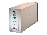 APC BACK-UPS RS 500 BR500I