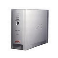 APC Back UPS RS 800VA USB Line interactive AVR