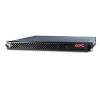 APC InfraStruXure Central Basic