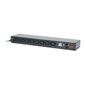 APC Masterswitch 1U Rack Mountable