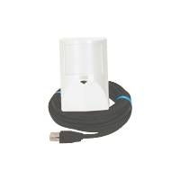 APC Motion Sensor