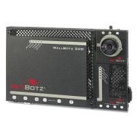 APC NetBotz 500 Wall Appliance with Camera