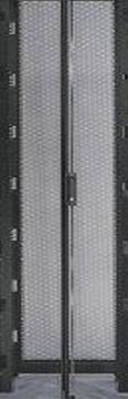 APC NetShelter SX 42U 750mm Wide x 1070mm Deep