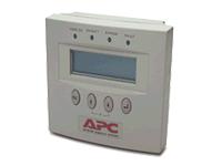 APC POWERVIEW UPS LED MODULE AP9215