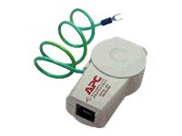 APC PROTECTNET ISDN RJ45 PDIGITEL