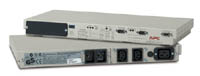 APC REDUNDANT SWITCH FOR SMART UPS 3000VA