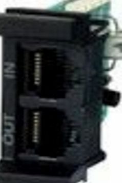 APC REPLACEABLE, RACKMOUNT, 1U, T1/ CSU/ DSU/ ISDN,