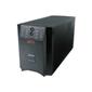 Smart UPS 1500VA Black