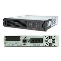 APC Smart-UPS 1500VA Line Interactive Rackmount